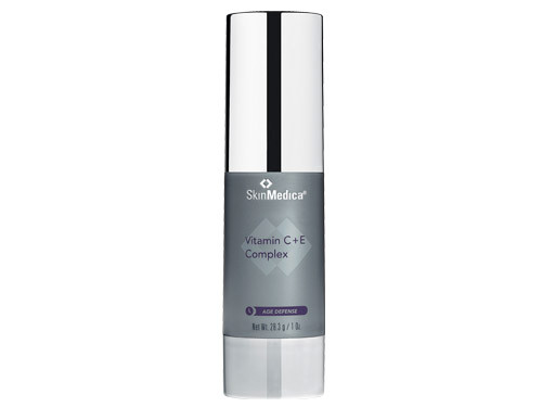 SkinMedica Vitamin C & E Complex
