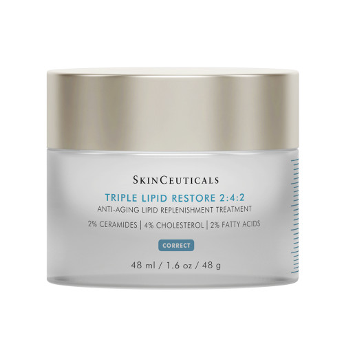 Skinceuticals Triple Lipid Restore 2:4:2
