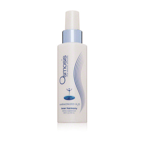Osmosis Harmonized H2O - Inner Harmony
