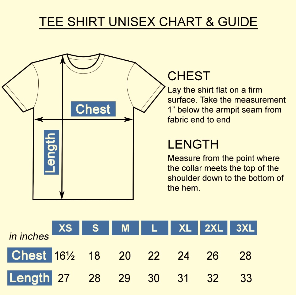 1-tee-shirt-chart.jpg