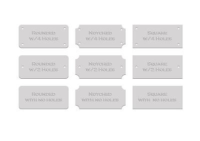 silver-silver-embed.jpg silver-silver-embed.jpg