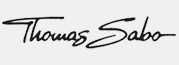 Thomas Sabo