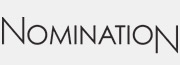 Nomination