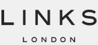 Links London