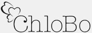 ChloBo