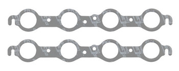 Mr. Gasket LS1 Exhaust Gaskets 5964 Mr. Gasket LS1 Exhaust Gaskets 5964