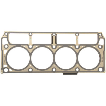 Victor Reinz Head Gasket 54660 - 6.0L, 6.2L Victor Reinz Head Gasket 54660 - 6.0L, 6.2L