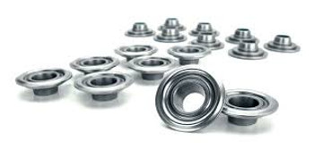 COMP Cams 1.055" Beehive Valve Spring Retainer 1787-16 - Tool Steel COMP Cams 1.055" Beehive Valve Spring Retainer 1787-16 - Tool Steel