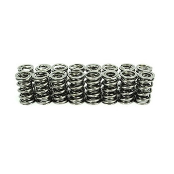 Xcelerate Series GM LS Dual Valve Springs 80540-16 Xcelerate Series GM LS Dual Valve Springs 80540-16