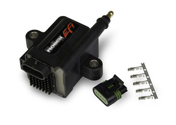 Holley EFI Smart Coil 556-112 Holley EFI Smart Coil 556-112