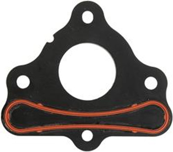 Victor Reinz GM LS Camshaft Gasket B32270 Victor Reinz GM LS Camshaft Gasket B32270
