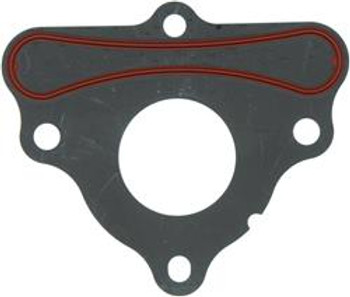 Victor Reinz GM LS Camshaft Gasket B31822 Victor Reinz GM LS Camshaft Gasket B31822