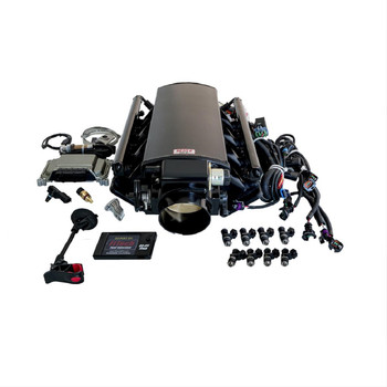 FiTech 500HP Ultimate LS1/LS2/LS6 Kit 70001 FiTech 500HP Ultimate LS1/LS2/LS6 Kit 70001
