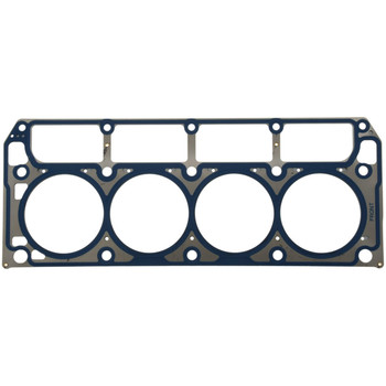 Victor Reinz MLS Head Gasket 54445 - 6.0L Victor Reinz MLS Head Gasket 54445 - 6.0L