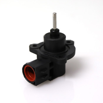 Turbosmart Wastegate/Blow-Off Valve Position Sensor TS-0502-2008 Turbosmart Wastegate/Blow-Off Valve Position Sensor TS-0502-2008