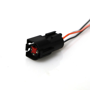 Turbosmart Wastegate/Blow-Off Valve Sensor Plug TS-0502-2009 Turbosmart Wastegate/Blow-Off Valve Sensor Plug TS-0502-2009