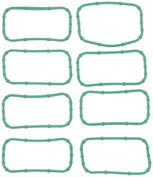 Victor Reinz GM LS3 6.2L Intake Manifold Gaskets MS19589 Victor Reinz GM LS3 6.2L Intake Manifold Gaskets MS19589