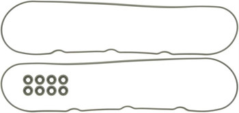 Victor Reinz GM LS Valve Cover Gaskets VS50250A Victor Reinz GM LS Valve Cover Gaskets VS50250A
