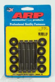 ARP GM LS Valve Cover 12-Point Bolts 100-7523 ARP GM LS Valve Cover 12-Point Bolts 100-7523