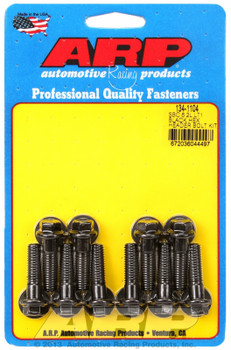 ARP Gen V LT1/LT4 Headers Hex Bolts 134-1104 ARP Gen V LT1/LT4 Headers Hex Bolts 134-1104