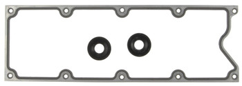 Victor Reinz GM Gen III LS Lifter Valley Gasket MS19328 Victor Reinz GM Gen III LS Lifter Valley Gasket MS19328