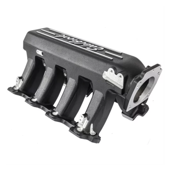 Edelbrock Pro-Flo XT LS1 EFI Intake Manifold - Black Edelbrock Pro-Flo XT LS1 EFI Intake Manifold - Black