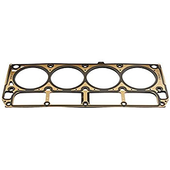 12589226 CHEVROLET PERFORMANCE HEAD GASKET LS1//LS6 3.920 BORE