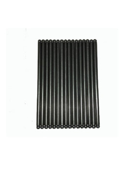 GM LS Replacement Pushrods Heat Treated GM LS Replacement Pushrods Heat Treated