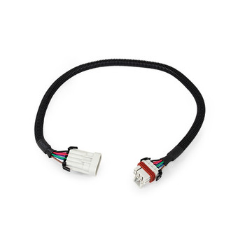 GM LS Ignition Coil Extension Harness GM LS Ignition Coil Extension Harness