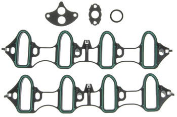 Victor Reinz GM LS Truck Intake Manifold Gaskets MS16340 Victor Reinz GM LS Truck Intake Manifold Gaskets MS16340
