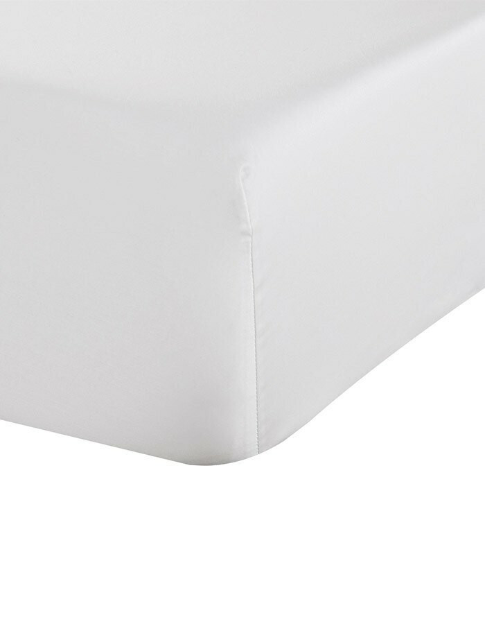 ava collection super soft cotton deep pocket fitted sheets fitted king sheet deep pocket