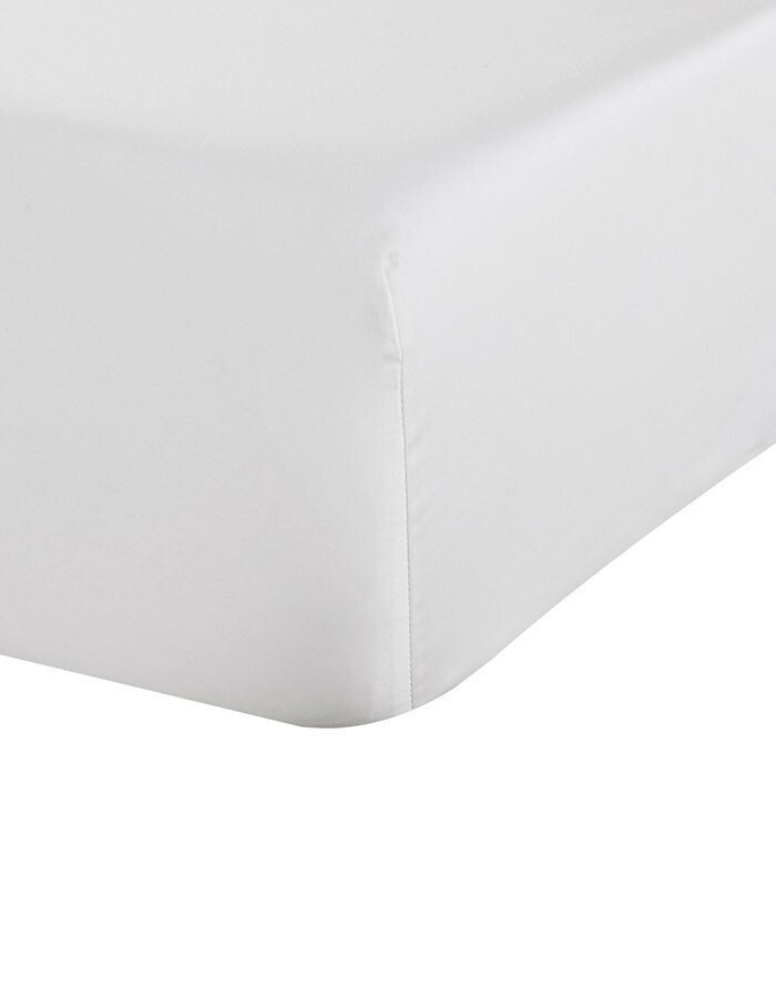 finest 100 cotton sateen luxuriously soft italian sheets sheet cotton