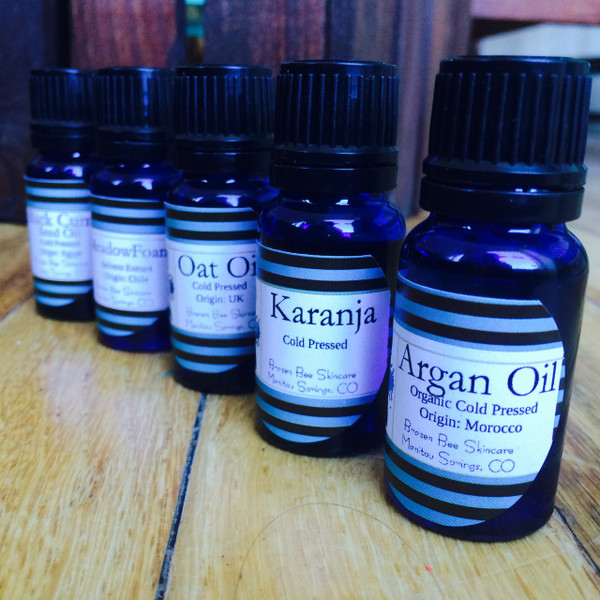 Argan Oil | PURE OILS Argan Oil | PURE OILS
