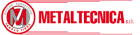 metaltecnica