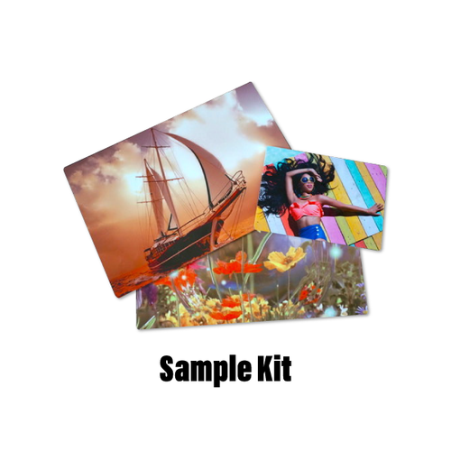 Heat Transfer Paper & Vinyl Supplies Transfer Paper Canada