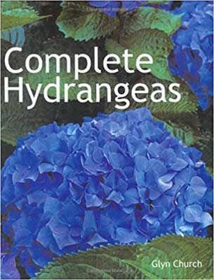 complete-hydrangeas-compressor-1-1.jpg