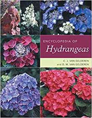 encyclopedia-of-hydrangeas-compressor-2-1.jpg