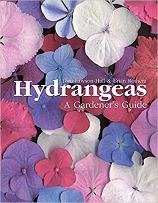 hydrangeas-a-gardners-guide-compressor-1-1.jpg