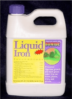 liquid-iron-plant-fertilizer-compressor.png