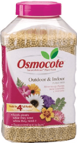 osmocote-slow-release-fertilizer-compressor.png