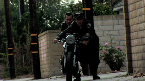 Cafe Racer Movie Brittown Cafe Racer Movie Brittown