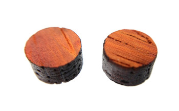 Padauk Padauk