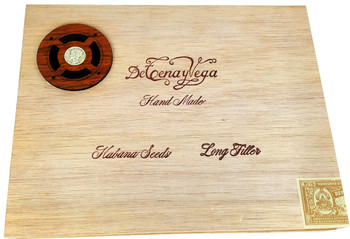 "Mercury Dime" Vintage Coin Sound Hole Cover for Cigar Box Guitars "Mercury Dime" Vintage Coin Sound Hole Cover for Cigar Box Guitars