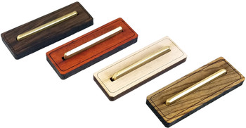 "Rail Runner" Hardwood Bridges for Cigar Box Guitars - Laser-cut out of beautiful hardwood! "Rail Runner" Hardwood Bridges for Cigar Box Guitars - Laser-cut out of beautiful hardwood!