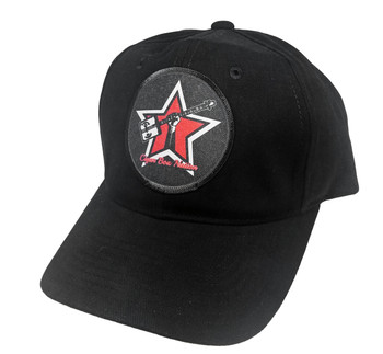 Cigar Box Nation Trucker's Hat Cigar Box Nation Trucker's Hat