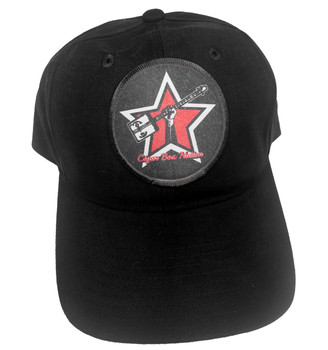 Cigar Box Nation Trucker's Hat Cigar Box Nation Trucker's Hat
