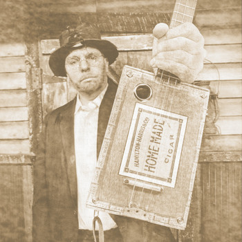 "The Legend of the Hobo Fiddle" Book by Ben "Gitty" Baker "The Legend of the Hobo Fiddle" Book by Ben "Gitty" Baker