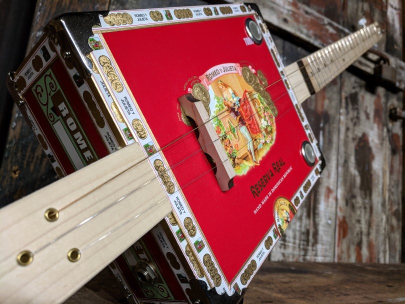 the-c.-b.-gitty-complete-diy-3-string-cigar-box-guitar-kit-fully-assembled.jpg