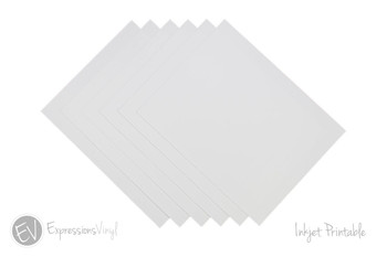 8.5 dark fabrics light and printable htv x11 inkjet for - Expressions Pack Vinyl Vinyl Printable Inkjet Starter 8.5 dark fabrics light and printable htv x11 inkjet for - Expressions Pack Vinyl Vinyl Printable Inkjet Starter