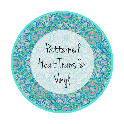 patterned vinyl starting at only 3 49
